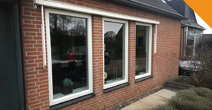 Kozijnen plaatsen vakman Vlijmen Den Bosch Waalwijk